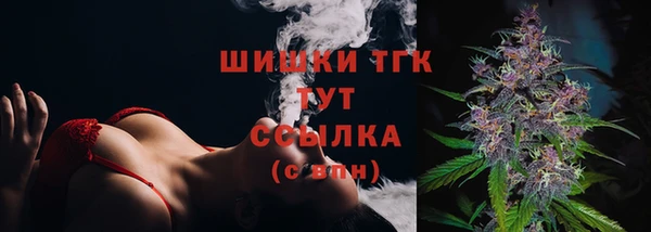 PSILOCYBIN Алексеевка