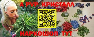 PSILOCYBIN Севастополь