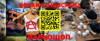 a pvp Свободный