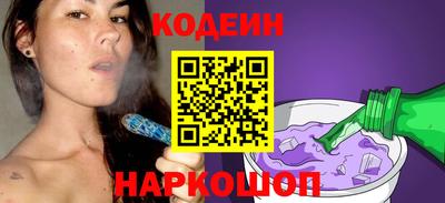 a pvp Свободный