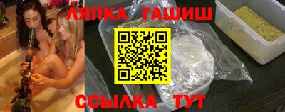 a pvp Свободный