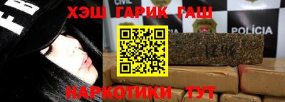 a pvp Свободный