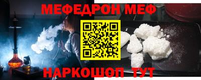 a pvp Свободный